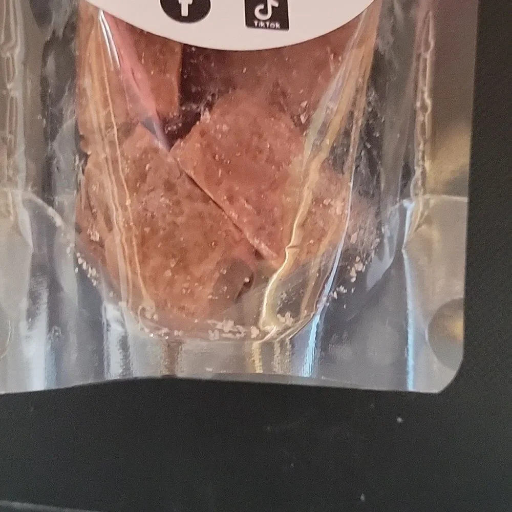Brownie Bites Scented Wax Melts For Warmers